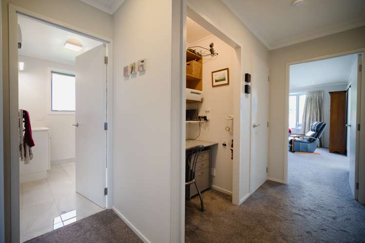 3 Sandringham Street Saint Clair_13