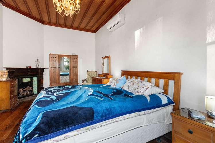 5388 State Highway 26 Te Aroha_15