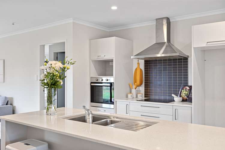 32 Kuru Place Papamoa_3