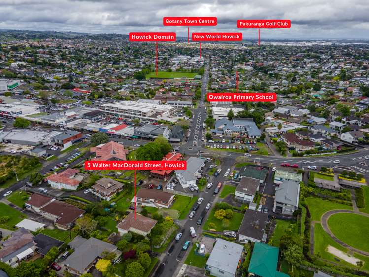 5 Walter Macdonald Street Howick_8