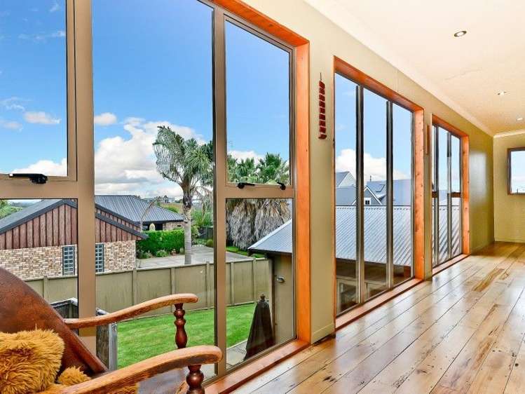 18 Westview Place Western Heights_22