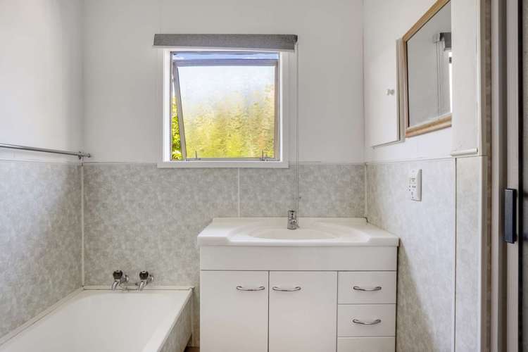 22 Gardner Place Inner Kaiti_14