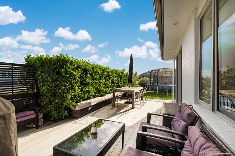 4 Skipjack Pass Silverdale_11