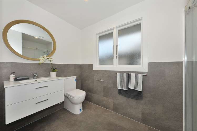 44 Percival Street Rangiora_13