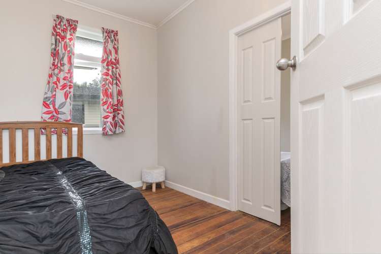 1/29 Tahi Terrace Glen Eden_12