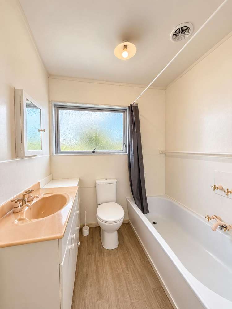 795 Whangaparaoa Road Manly_24