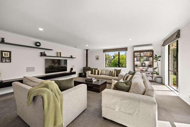 433a Old North Road Kumeu_4