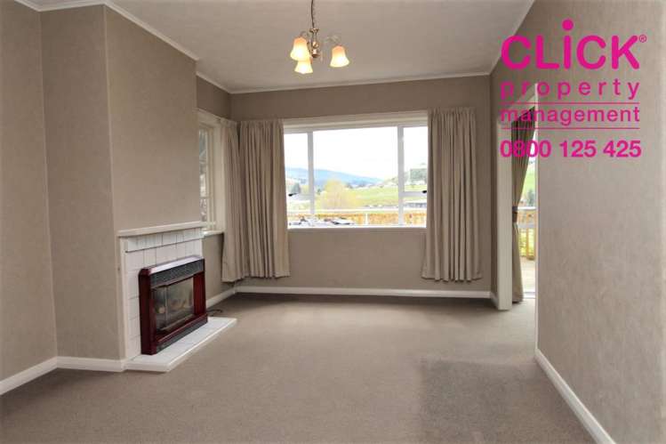 22 Mulford Street Concord_6