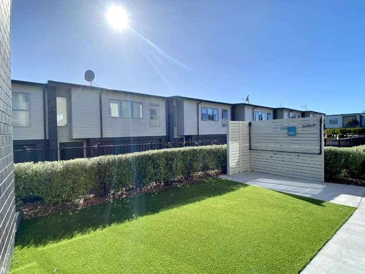 44 Tory Way (Victoria Keys) Omokoroa_28