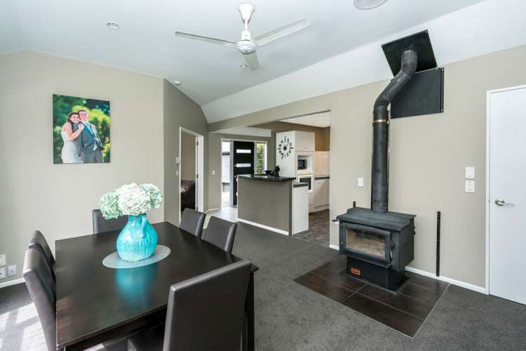 6 Colchester Place Templeton_3