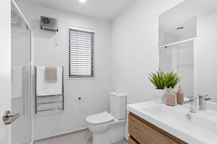 2A Division Street Riccarton_10