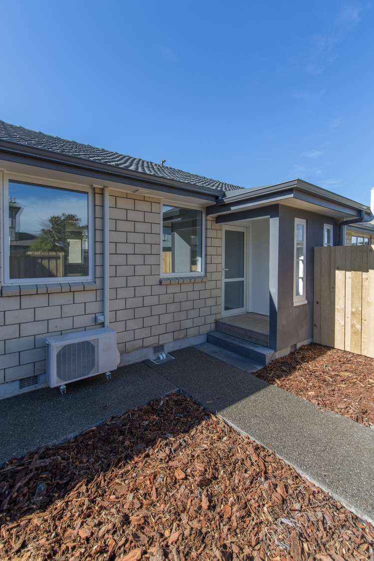 121 Caledonian Road Saint Albans_14