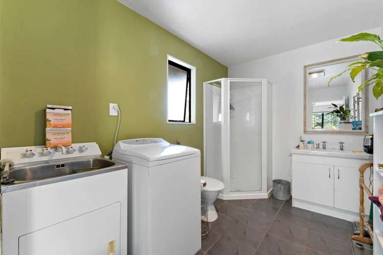 736 Coatesville Riverhead Highway Riverhead_7