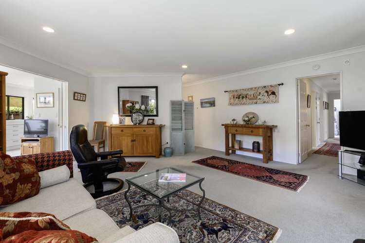 1 Glenrowan Rise Bethlehem Tauranga Houses for Sale One Roof