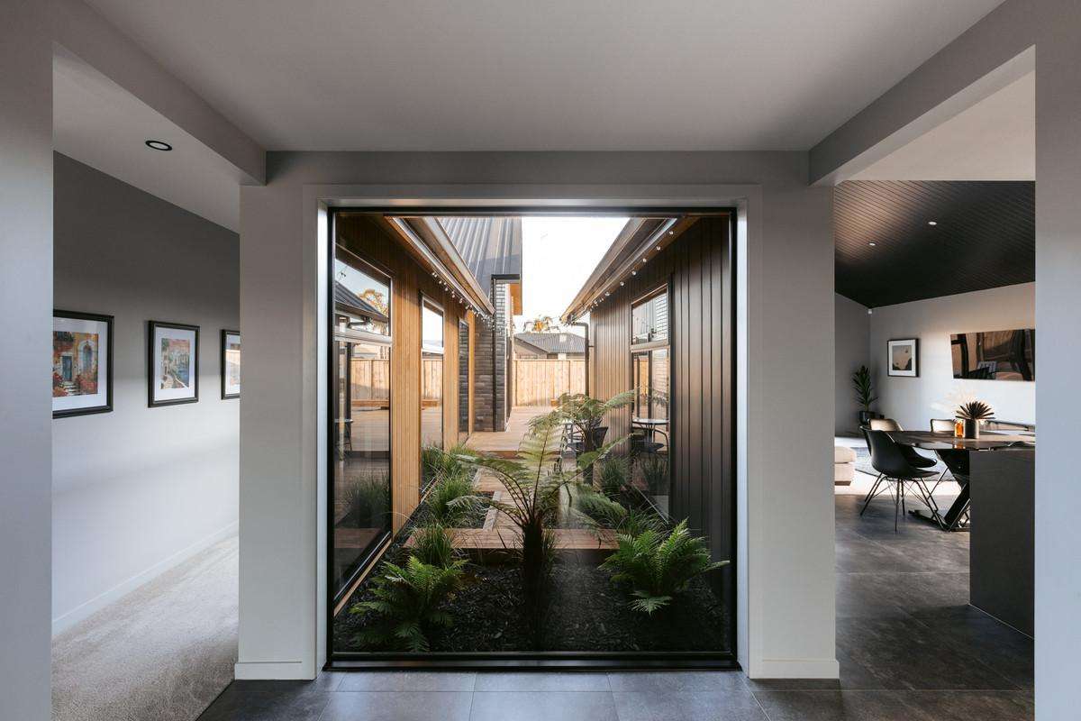 46 Montiicola Drive_1