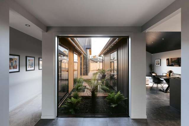 46 Montiicola Drive Papamoa_2