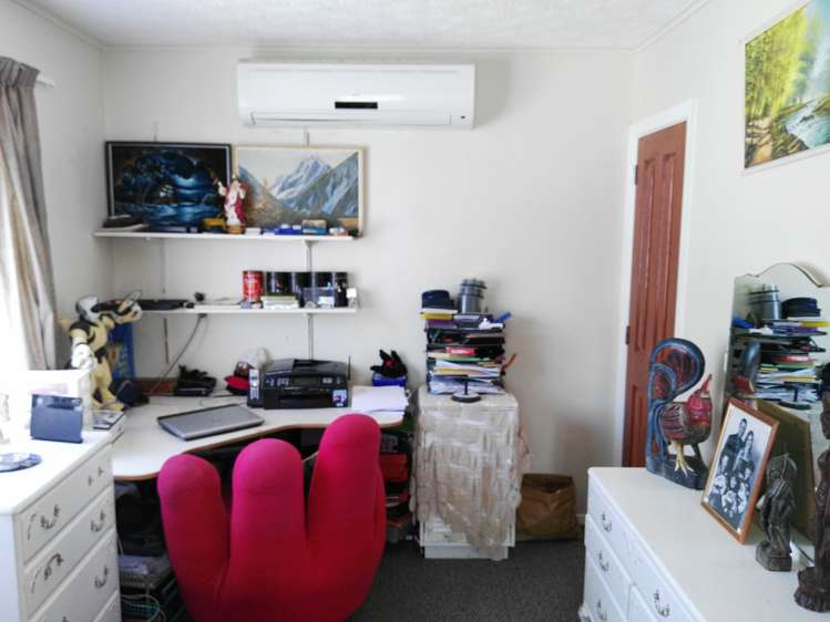 6a Chelsea Street Miramar_18