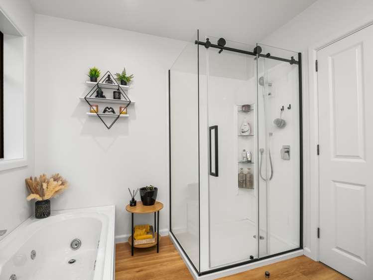 11 Medway Street Richmond_10