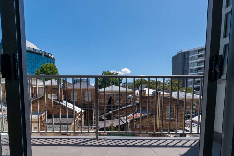 2b/56 Liverpool Street Auckland Central_6