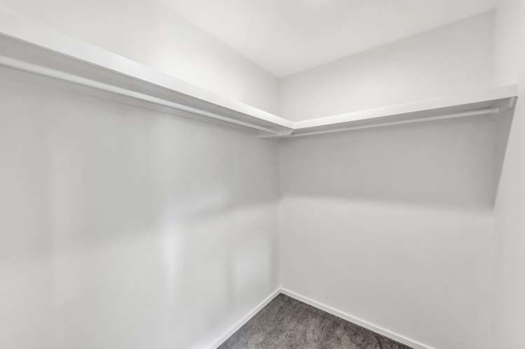 1 Sarah Nicholls Street Belfast_13