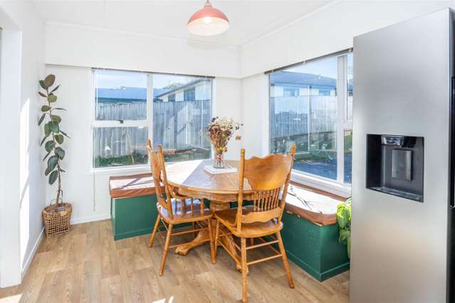 680 Picquet Hill Road Te Awamutu_4
