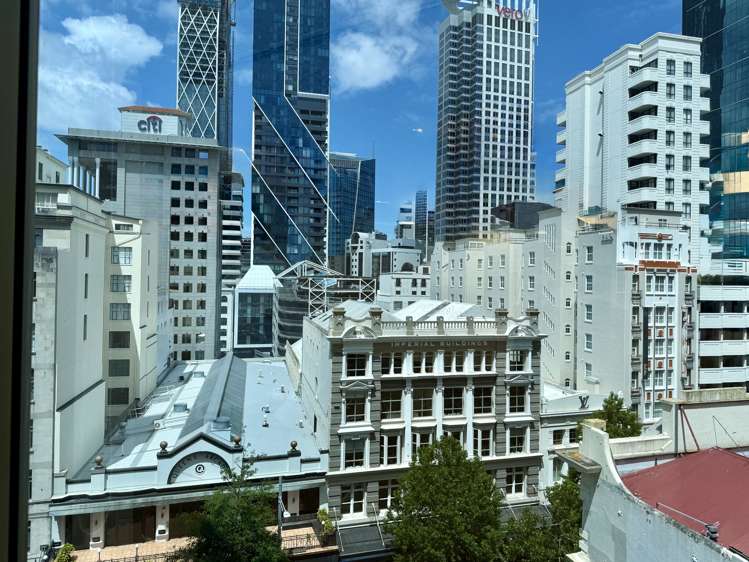 45 Queen Street Auckland Central_7