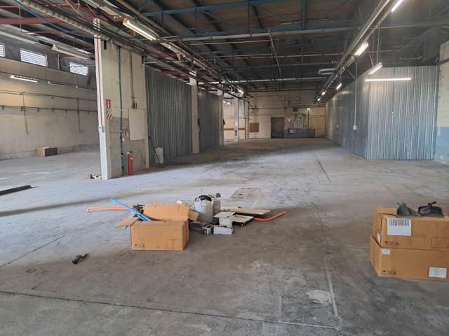 Address withheld Otara_4