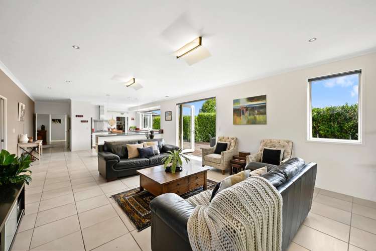 12 Hodgson Lane Tamahere_6