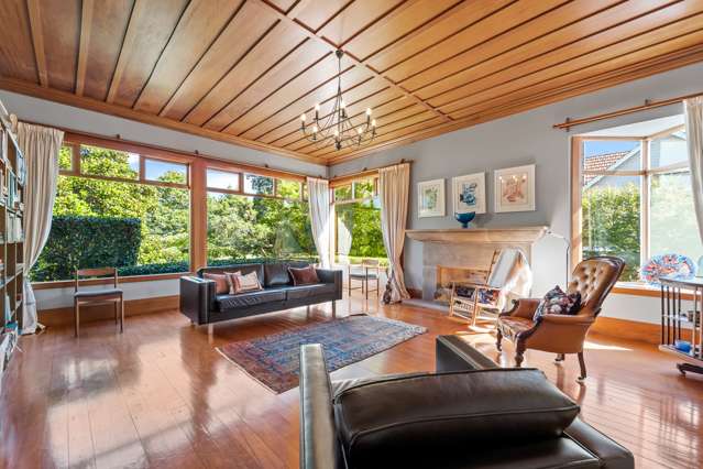 47 Market Road Remuera_1