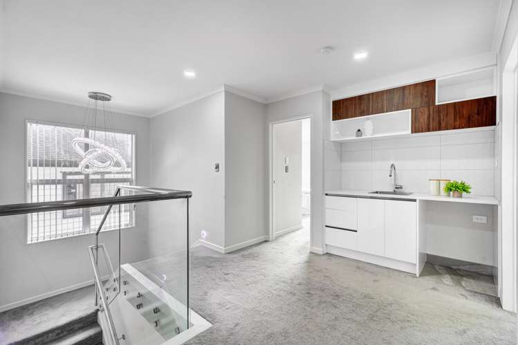 61 Tir Conaill Avenue Flat Bush_44