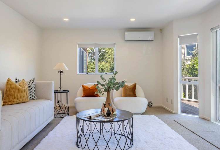 1B Eversleigh Road Belmont_22
