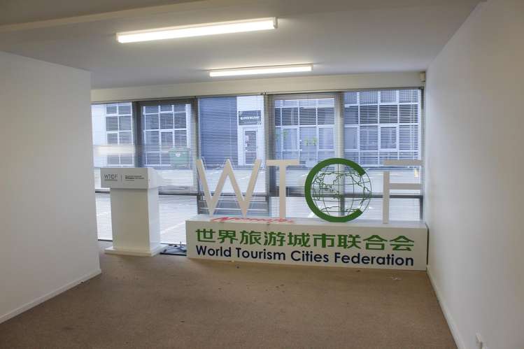 12/135 Cryers Road East Tamaki_5