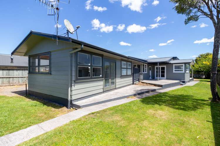216 Old Taupo Road Hillcrest_1