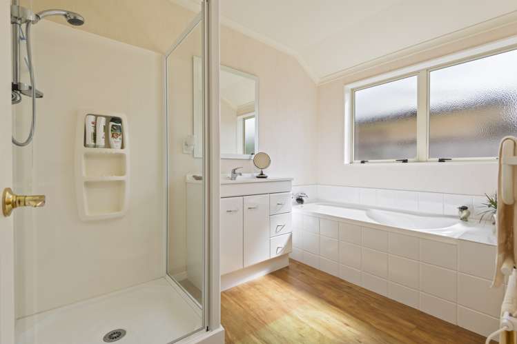 3 Washington Parade Milson_13