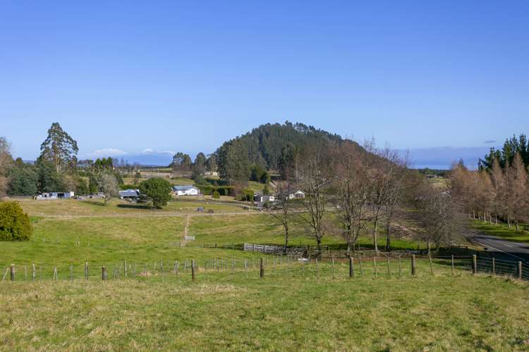 8 Mark Wynd Maunganamu_25