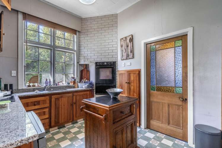 2 Alice Street Gladstone_5