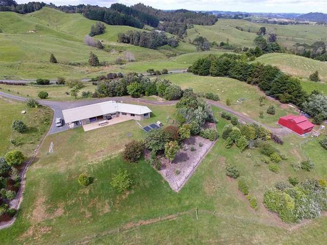 54 Joblin Road Wainui_4