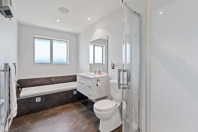 15 Bendrose Crescent Wigram_8