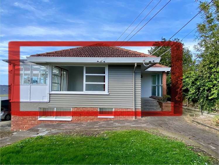 117 Exmouth Road Northcote_12