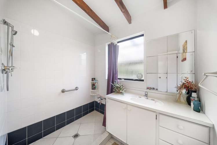5/4 Taylor Street Blockhouse Bay_17