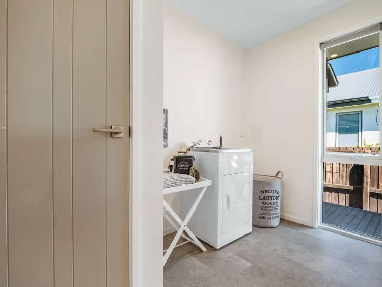 130a Halswell Junction Road Halswell_17