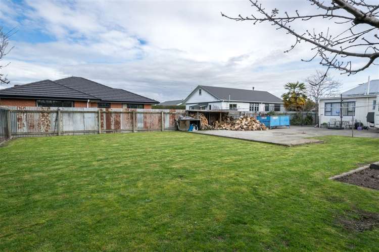 1 Elzy Street Blenheim Central_2
