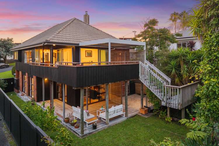 1/23 Park Rise Campbells Bay_4