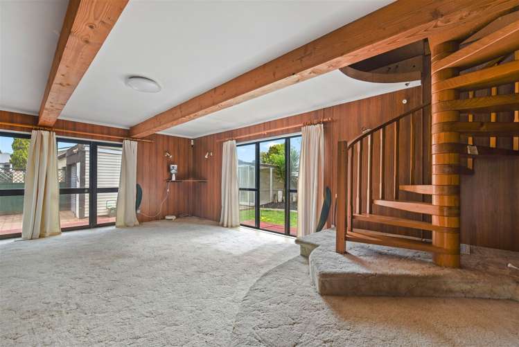 34a Morris Road Hillcrest_2