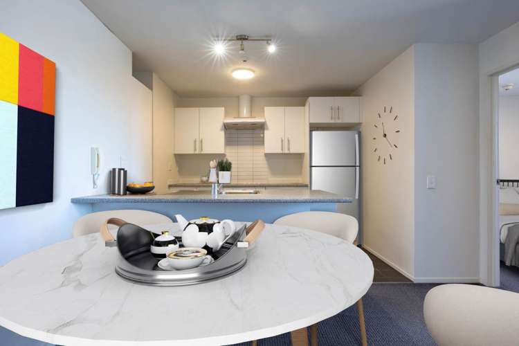 249/287 Onehunga Mall Onehunga_2