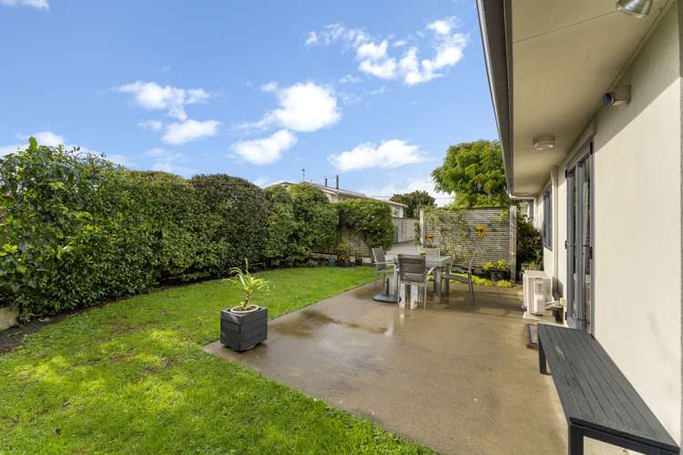 43a George Street Levin_16