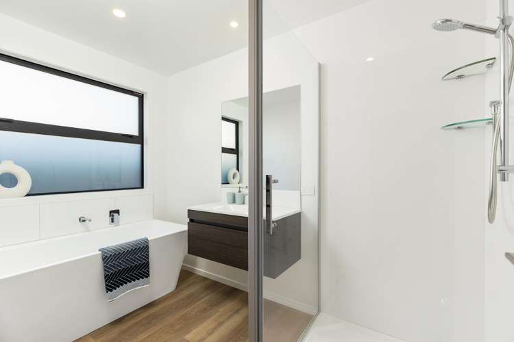 6 Poukirikiri Place Richmond_16