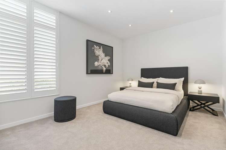 28 Upland Road Remuera_21