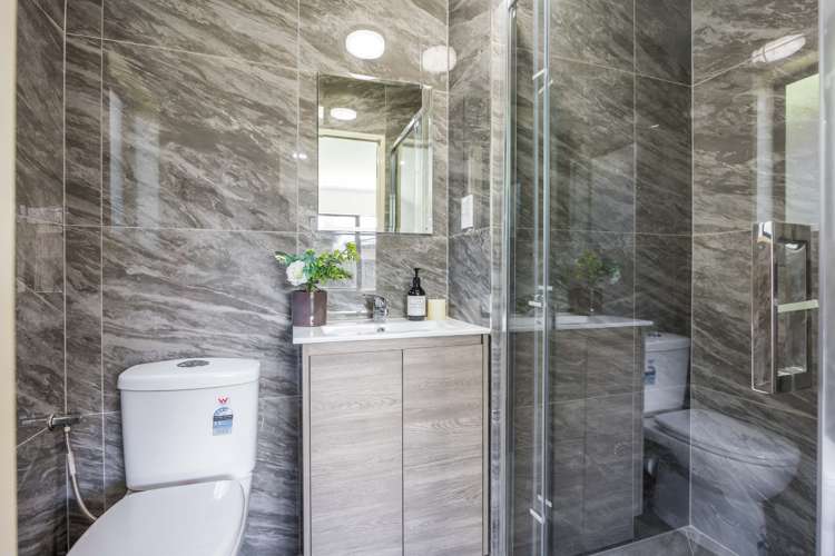 101 Wingate Street Avondale_9