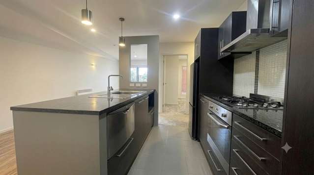 129/4 Wagener Place Mt Albert_2